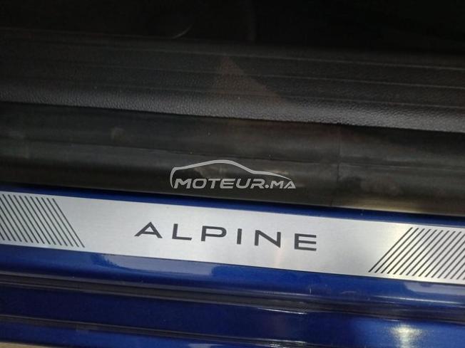 Renault clio 2024
