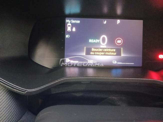 Renault clio 2024