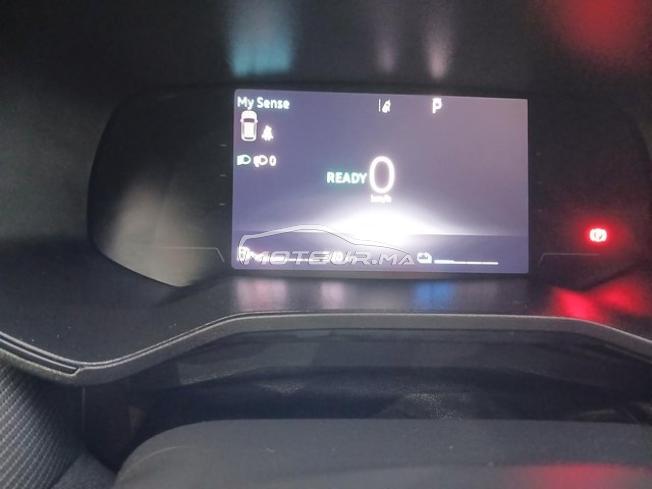 Renault clio 2024