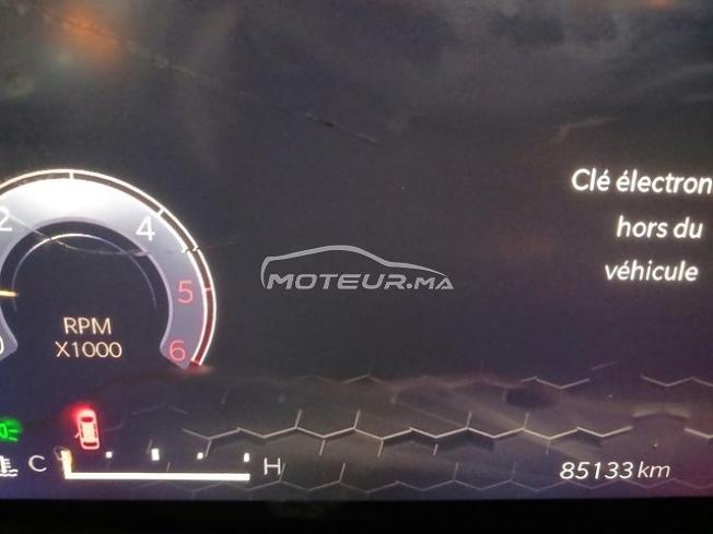 jeep compass 2022