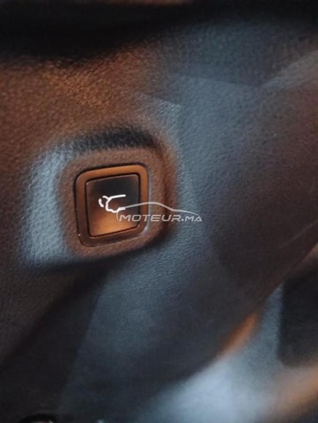 jeep compass 2022
