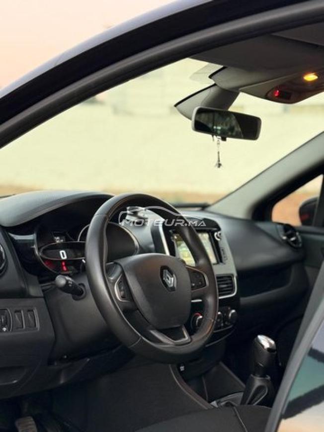 Renault Clio 4 Intens 2019❣️