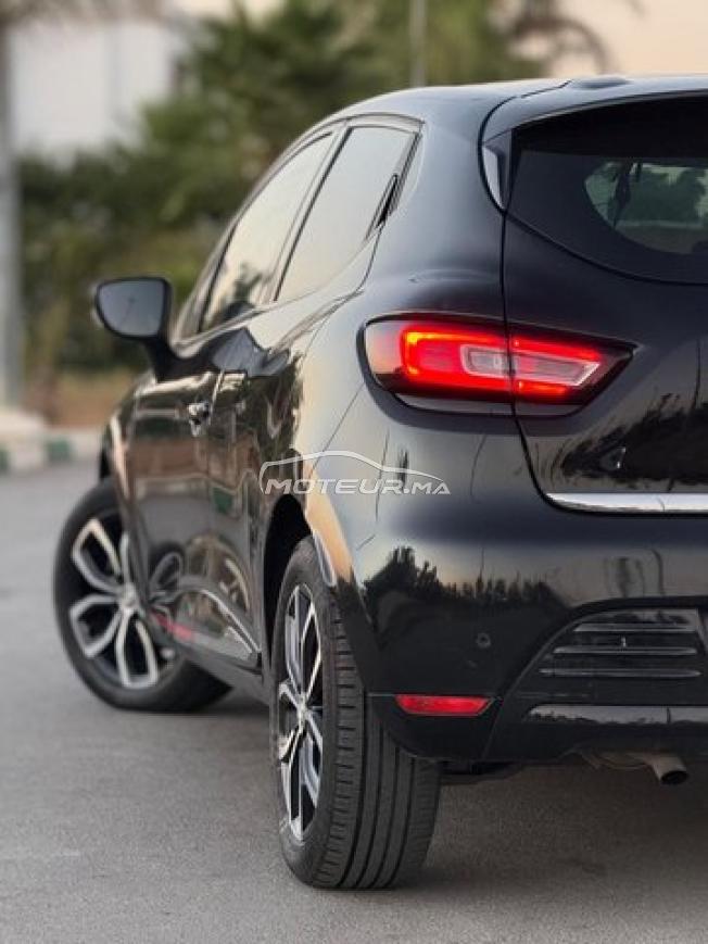 Renault Clio 4 Intens 2019❣️