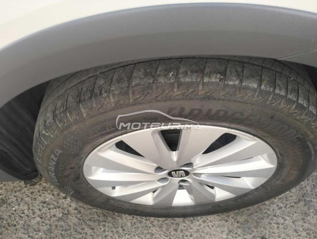 KIFAL - SEAT Arona