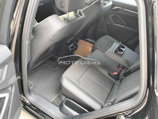 KIFAL - AUDI Q3