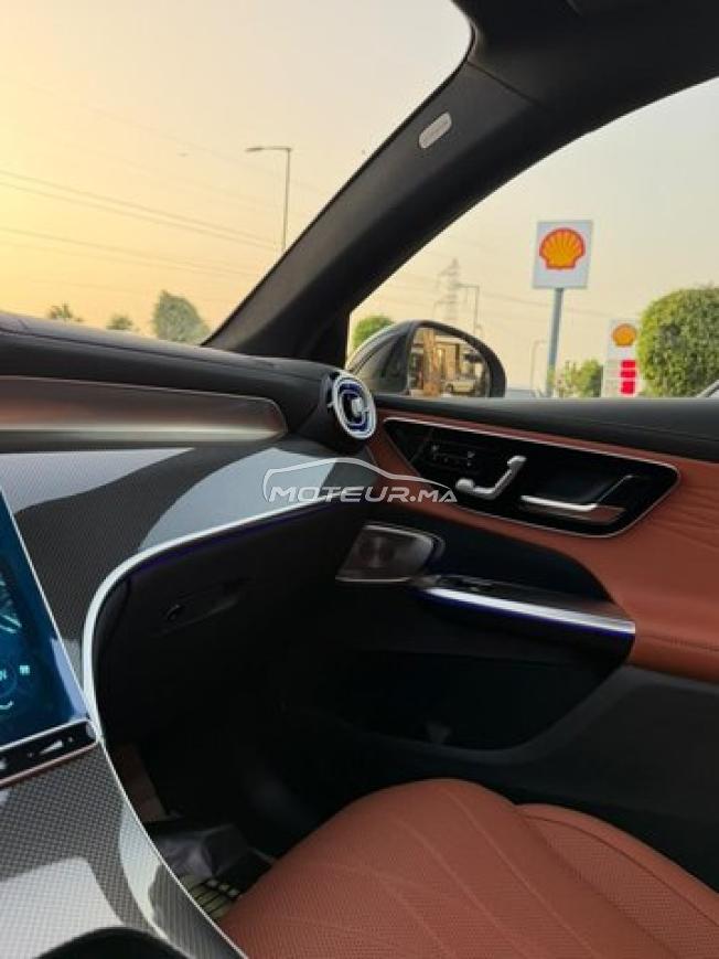 Mercedes Glc 300d