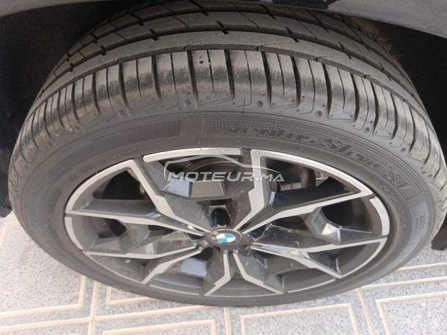 KIFAL - BMW X1