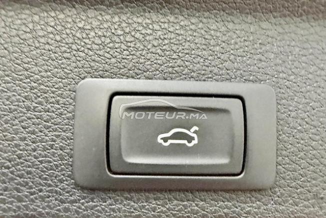 AUDI Q3 35 TDI 2022