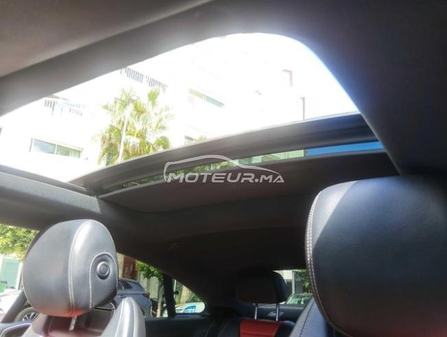 KIFAL - MERCEDES-BENZ Classe E Coupé