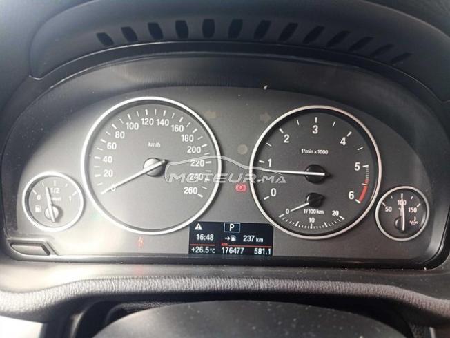 KIFAL - BMW X3