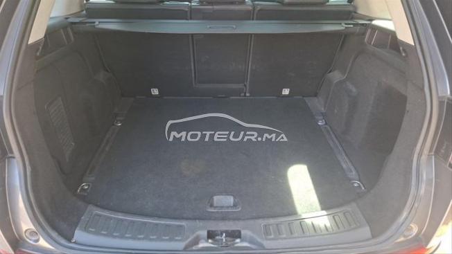 Land Rover Discovery Sport Diesel Automatique 2015
