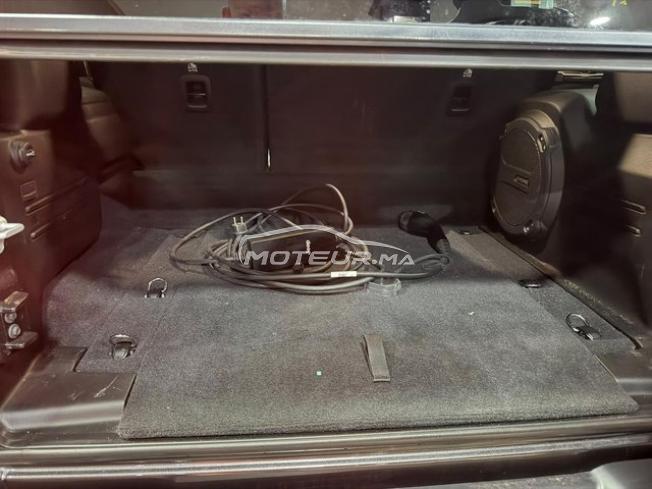 JEEP RUBICON 4XE