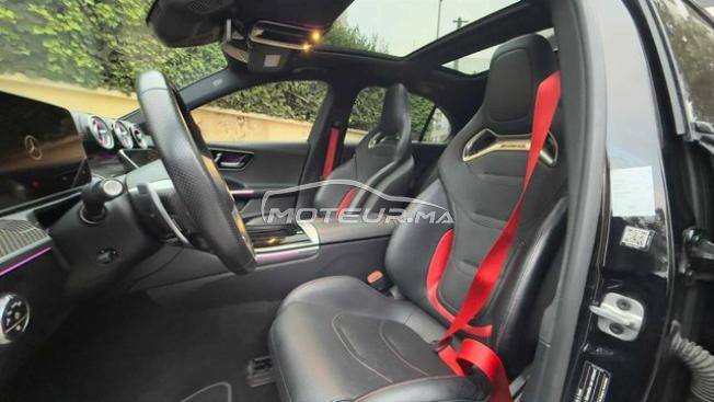 KIFAL - MERCEDES-BENZ Classe C
