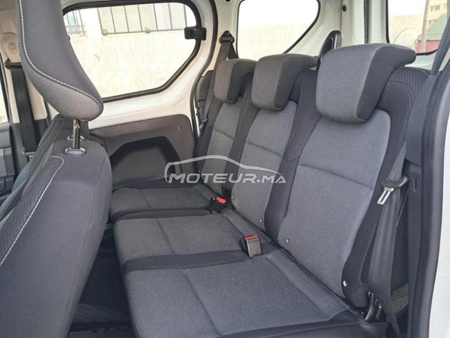 570 - Renault Express 2024 expertisée avec finance
