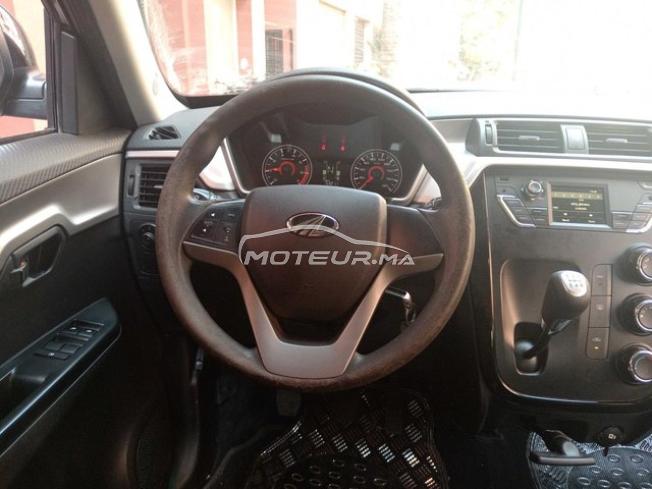 KIFAL - MAHINDRA KUV 100