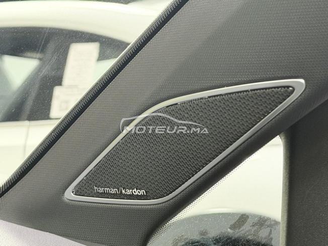 VOLKSWAGEN Golf 2.0 TDI 150 DSG R-Line