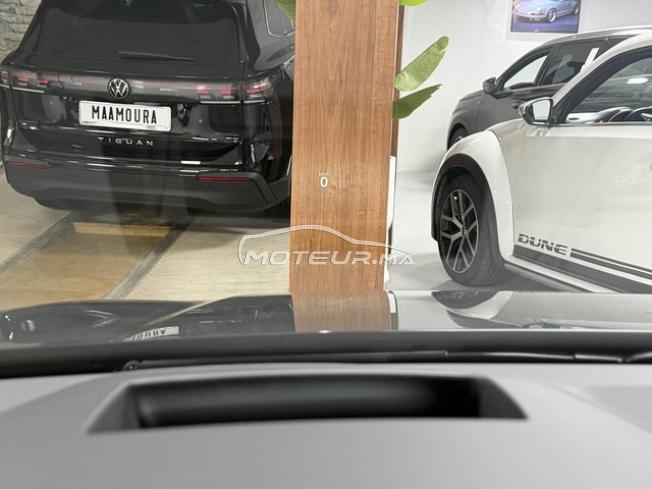 VOLKSWAGEN Golf 2.0 TDI 150 DSG R-Line