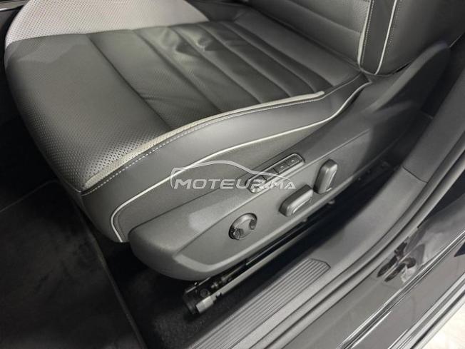 VOLKSWAGEN Golf 2.0 TDI 150 DSG R-Line