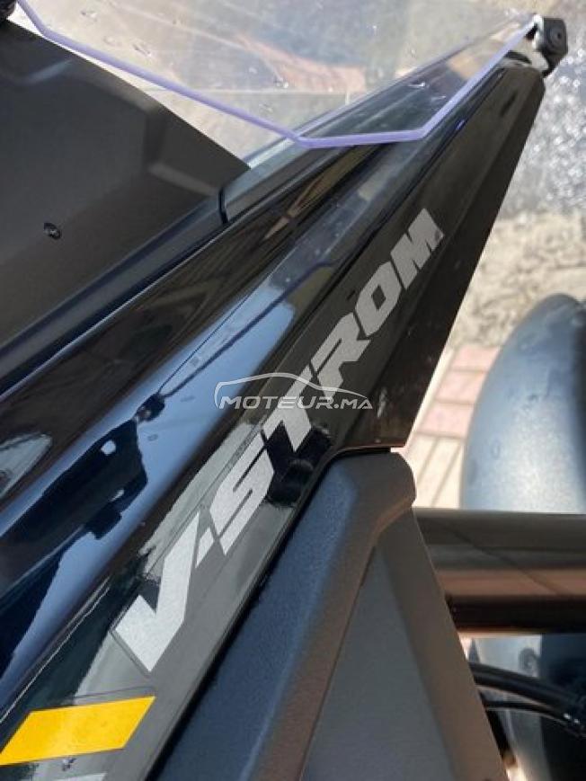 Suzuki V-strom 1050 XT 2023  