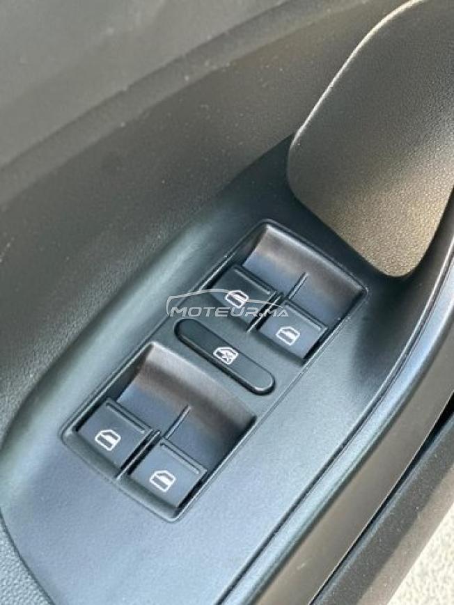 Seat ibiza Copa 2018❣️