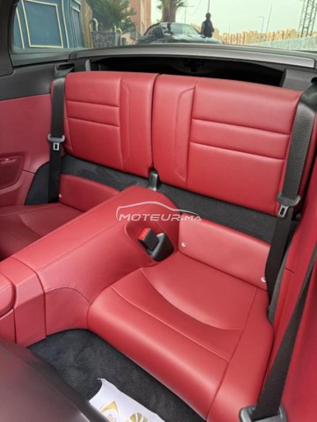 Bentley Bentayga V8 Speed 2026