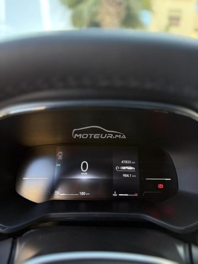 Renault Clio 5 2025