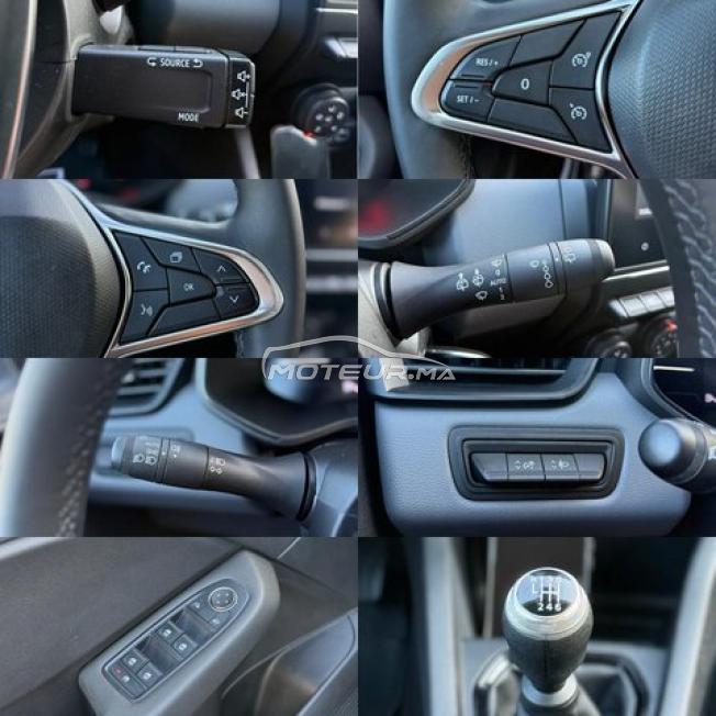 Renault Clio 5 2025