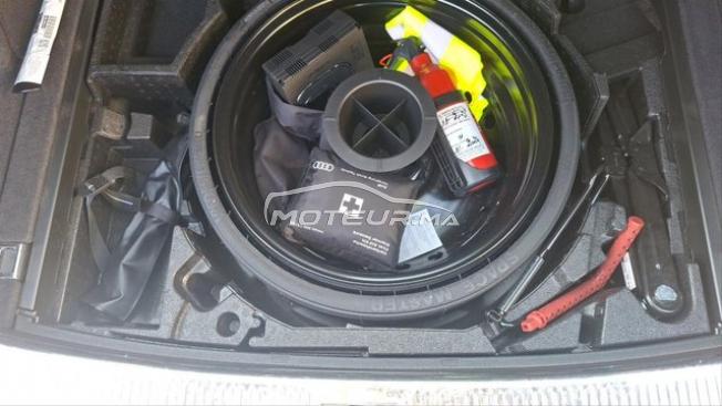 Audi Q5 Diesel Automatique 2023