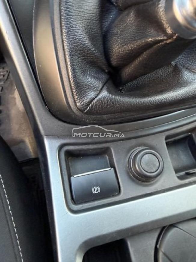 Ford Kuga 2020 