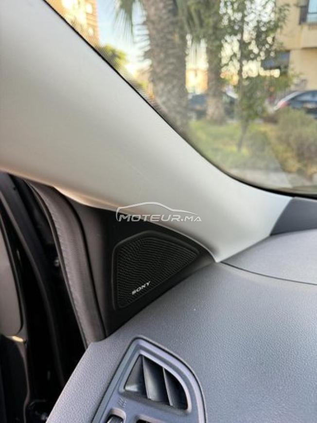 Ford Kuga 2020 