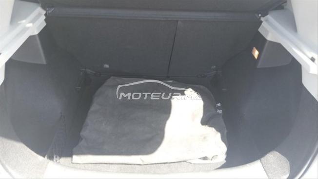 MG Mg Zs Essence Automatique 2025