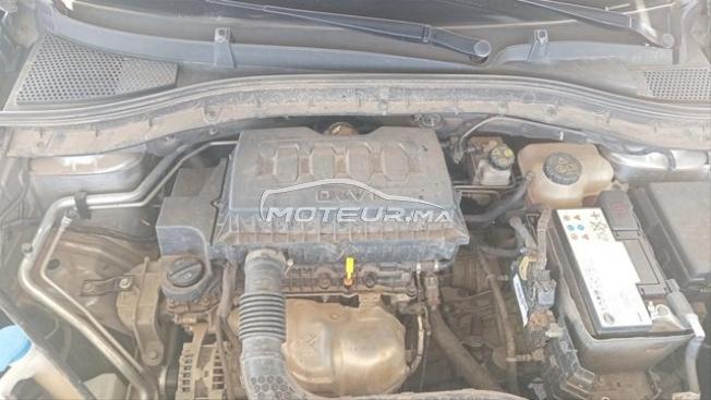 MG Mg Zs Essence Automatique 2025