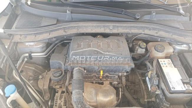 MG Mg Zs Essence Automatique 2025