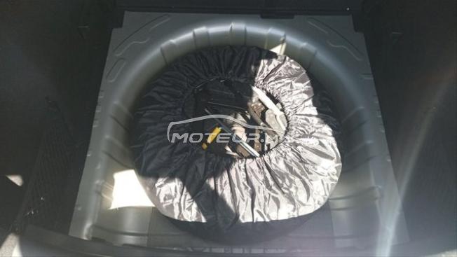MG Mg Zs Essence Automatique 2025