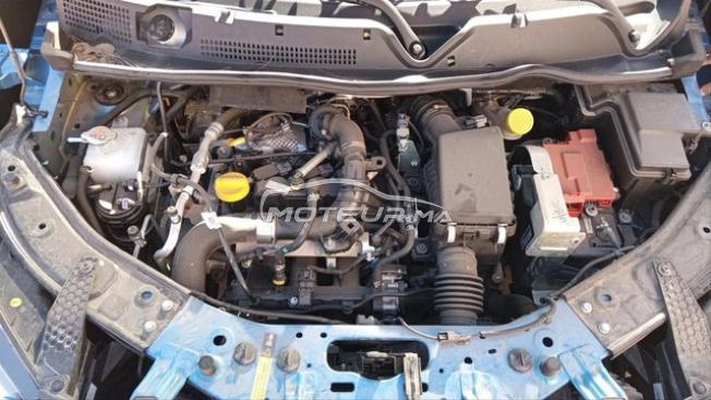 Nissan Magnite Essence Automatique 2026