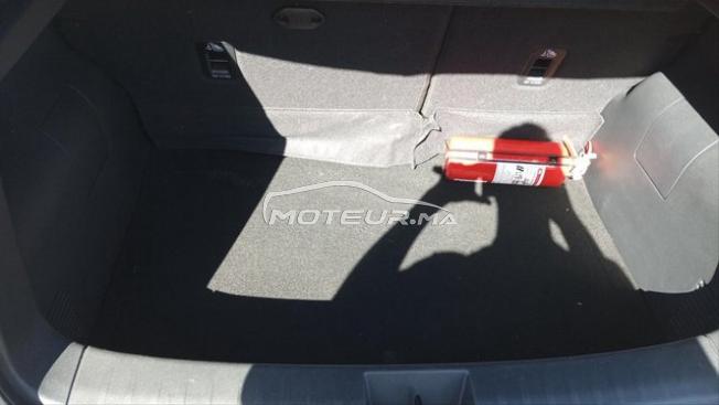 Nissan Magnite Essence Automatique 2026
