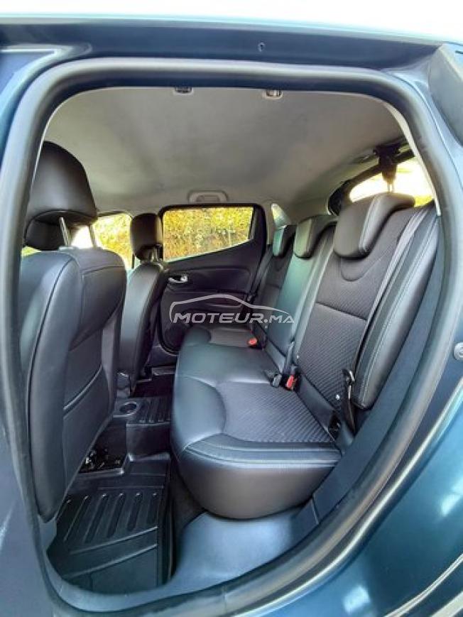 Renault Clio 4 Intens 2017❣️