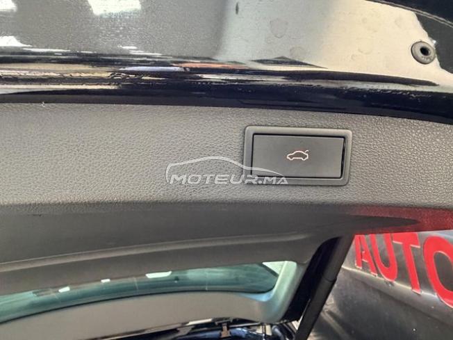 Skoda Kodiaq Business 2023 à Casablanca