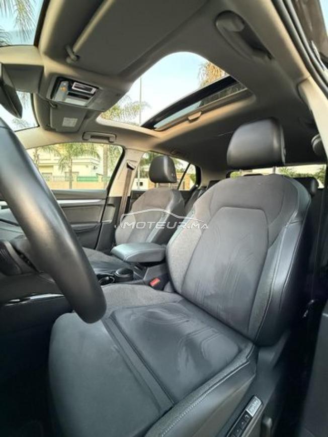 Volkswagen Golf 8.5 2025