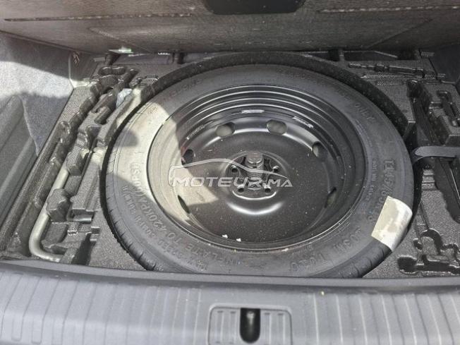 Audi Q3 Sportback Diesel Automatique 2025