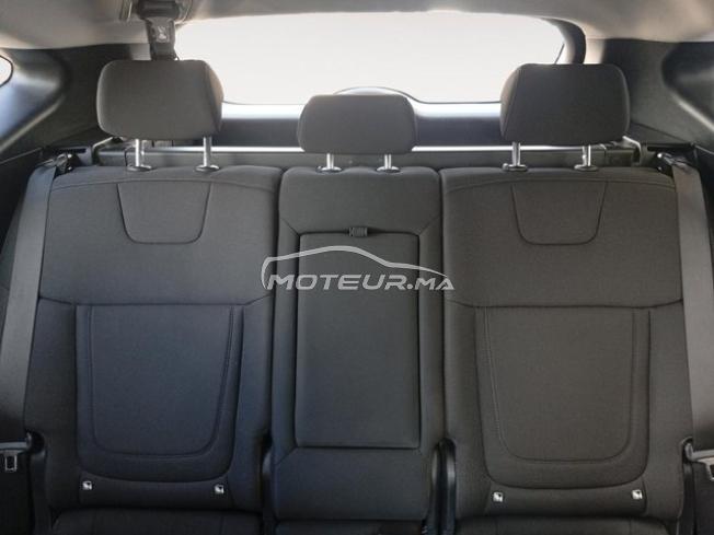 HYUNDAI. Tucson