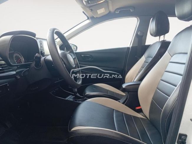 HYUNDAI. i20