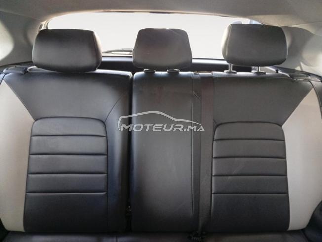 HYUNDAI. i20