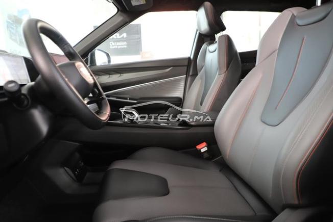 GEELY CITYRAY