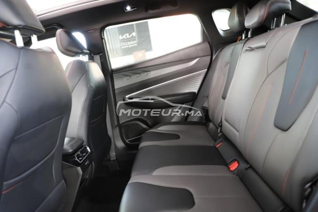 GEELY CITYRAY