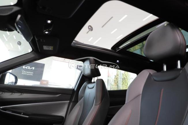 GEELY CITYRAY