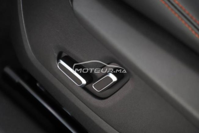 GEELY CITYRAY