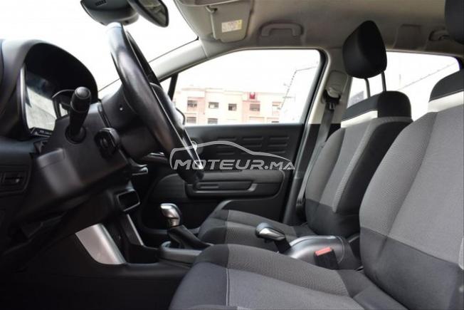 CITROEN. c3