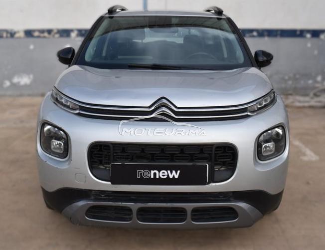CITROEN. c3