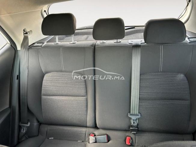 KIA. Picanto
